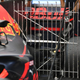 Bahrain | F1.com
